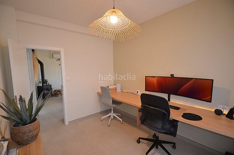 Foto ca94d0e7-f94a-413d-aea5-123ecdb4ac2e. Masia a Gea y Truyols Murcia