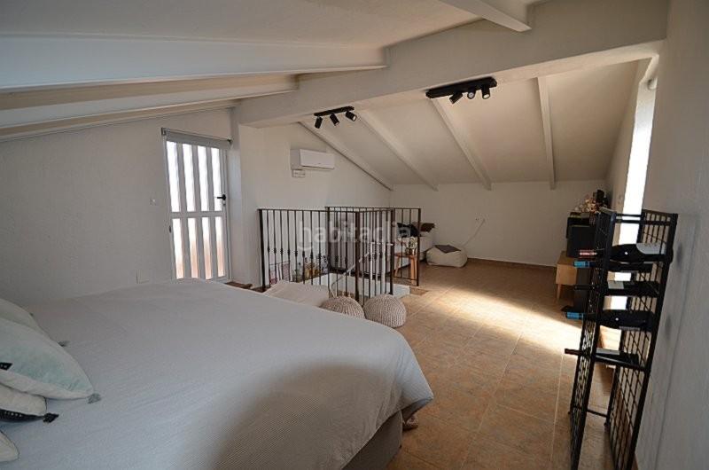 Foto f4a9022f-a853-4eaf-bc47-fb29c0359c68. Masia a Gea y Truyols Murcia