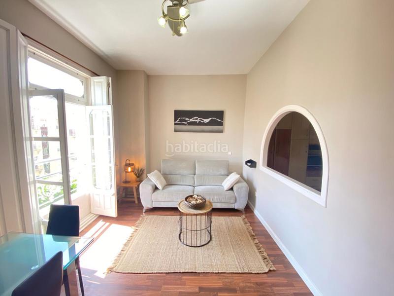 Foto 0156a992-bb95-4d65-b42d-bd2623348a04. Apartament a Casco Antiguo Cartagena