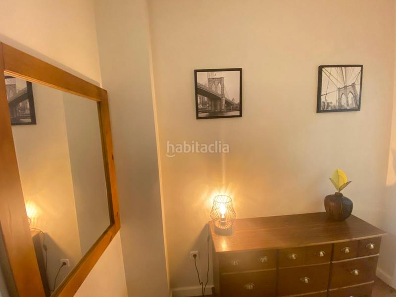 Foto 128345e0-a902-46de-815d-44741be95af0. Apartament a Casco Antiguo Cartagena