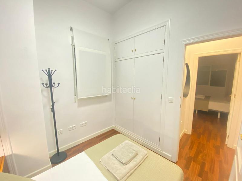 Foto 163875cc-475c-4d4c-a50d-b863a26697a6. Apartament a Casco Antiguo Cartagena