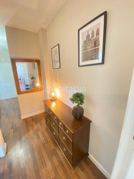 Foto 27b6c242-94fe-4993-88e6-7c5587630762. Apartament a Casco Antiguo Cartagena