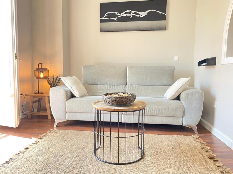 Foto 2dab4586-bb04-4671-81cd-8b786e540330. Apartament a Casco Antiguo Cartagena