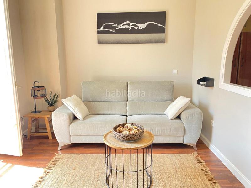 Foto 3ddce308-4dc8-4d74-8a77-7a778b9be623. Apartament a Casco Antiguo Cartagena