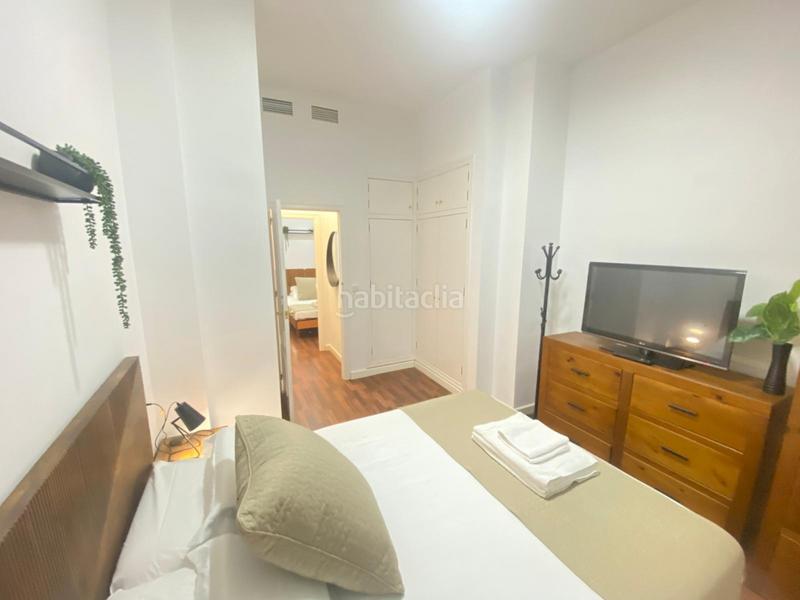 Foto 4ab2202c-3843-474c-b73e-60fc5197ce0e. Apartament a Casco Antiguo Cartagena