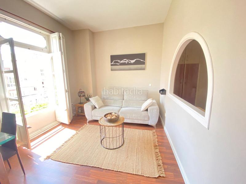 Foto 55a8e355-9182-4a6d-b2bf-a920fe9a7ddc. Apartament a Casco Antiguo Cartagena