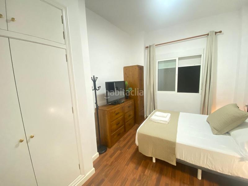 Foto 9d50ee53-b525-41a3-bf8c-45301b66d300. Apartament a Casco Antiguo Cartagena