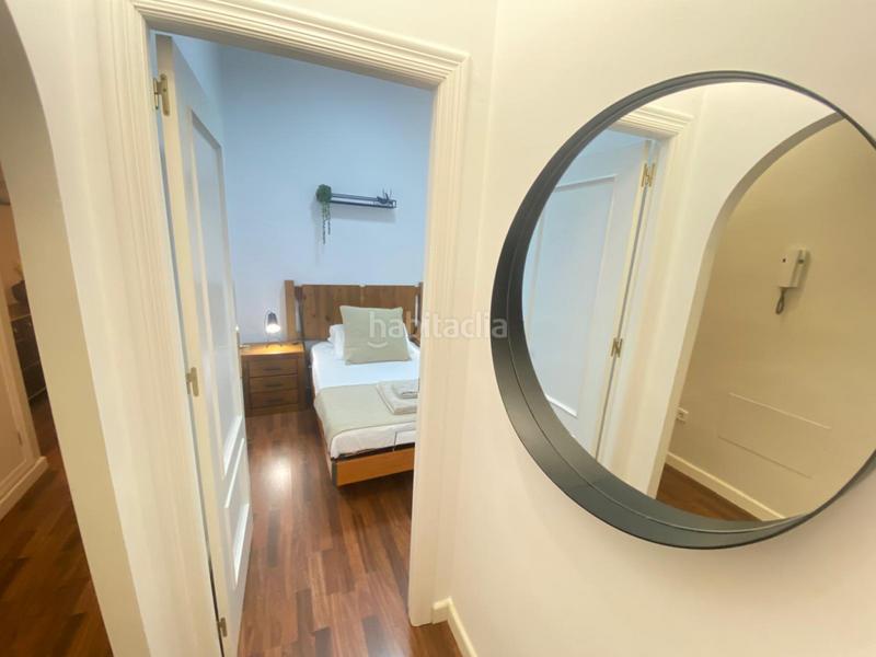 Foto a1e0424f-8412-4917-809f-c9e07ec9987d. Apartament a Casco Antiguo Cartagena