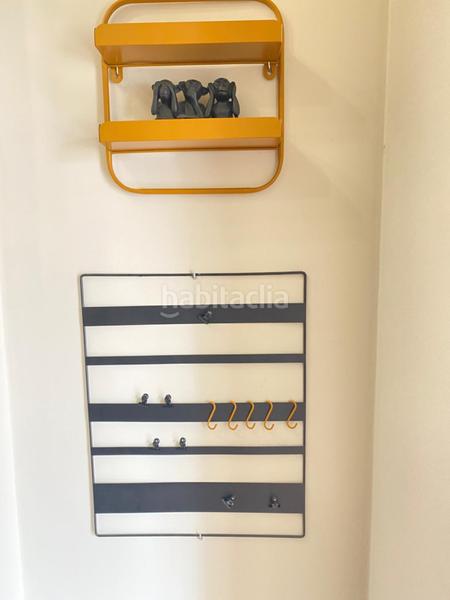 Foto a4ceb3c3-9038-43be-848a-1c4d4126e67e. Apartament a Casco Antiguo Cartagena