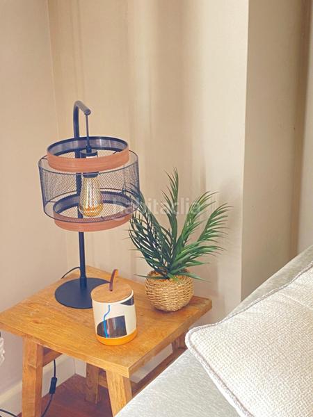 Foto ae795314-95a8-43f2-953d-8152a19c34aa. Apartament a Casco Antiguo Cartagena