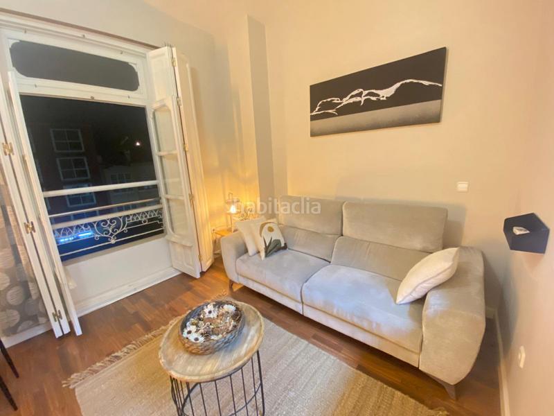 Foto b4849a07-42f4-44aa-8b40-620917a505f7. Apartament a Casco Antiguo Cartagena