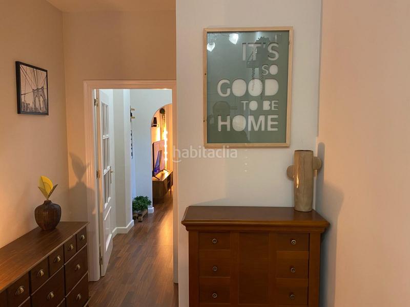 Foto a267df80-444f-4078-b429-d51d8c218838. Piccolo appartamento in Casco Antiguo Cartagena