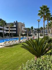 Penthouse in Lomas de Cabo Roig - Los Dolses