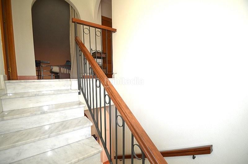 Foto b6996167-c404-42ee-b7f6-364606fddb4b. Casa con parcheggio in Santiago de La Ribera San Javier