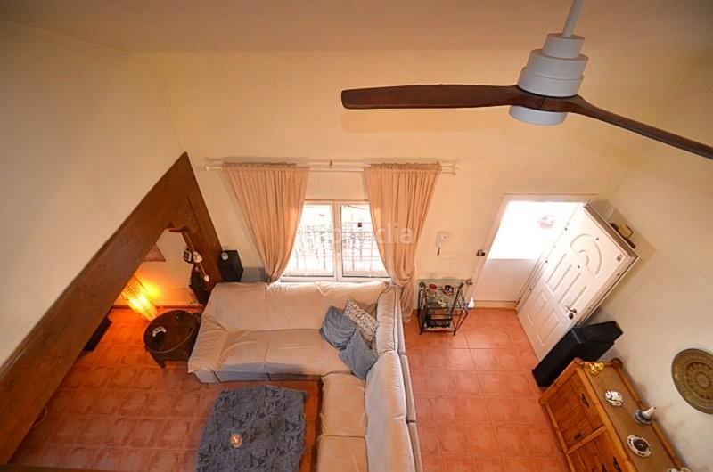 Foto c68f4a61-99ad-4e22-a78a-08682c8d9c47. Casa con parcheggio in Santiago de La Ribera San Javier