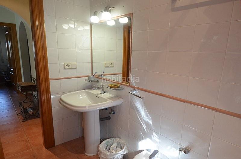 Foto f1b46179-a864-4c88-b573-716ff4822334. Casa con parcheggio in Santiago de La Ribera San Javier