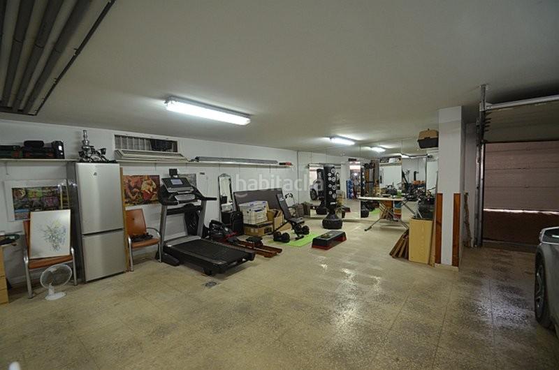 Foto f1e39dc6-ac2a-4c0e-9198-753d22b378b3. Casa con parcheggio in Santiago de La Ribera San Javier