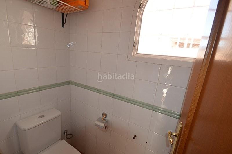 Foto 67cb1779-037c-46ed-a274-583b7061c58a. Haus mit parking in Santiago de La Ribera San Javier