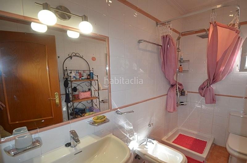 Foto f1af79e8-b50b-4a8a-95e9-653d8398bff9. Haus mit parking in Santiago de La Ribera San Javier