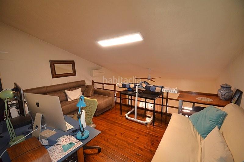 Foto 06f4ddb2-9b7c-4ddf-b7d9-32df45793987. House with parking in Santiago de La Ribera San Javier