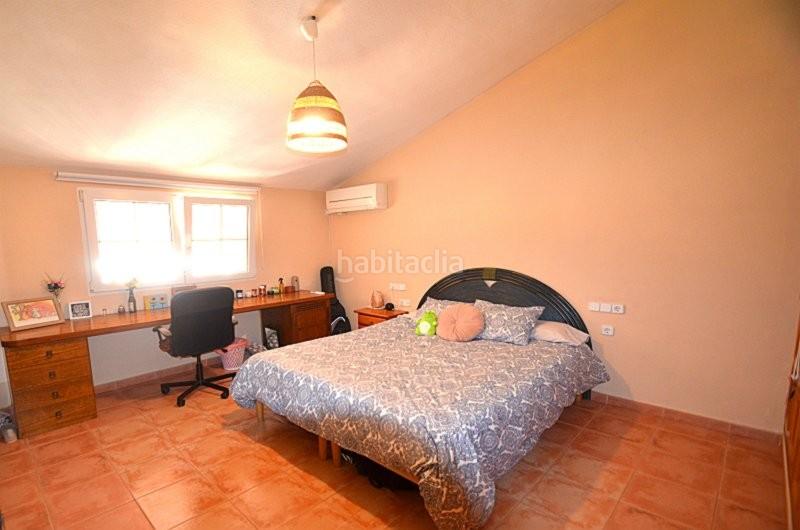 Foto 6e1bae44-aead-42b5-9e96-7dd04249df47. House with parking in Santiago de La Ribera San Javier
