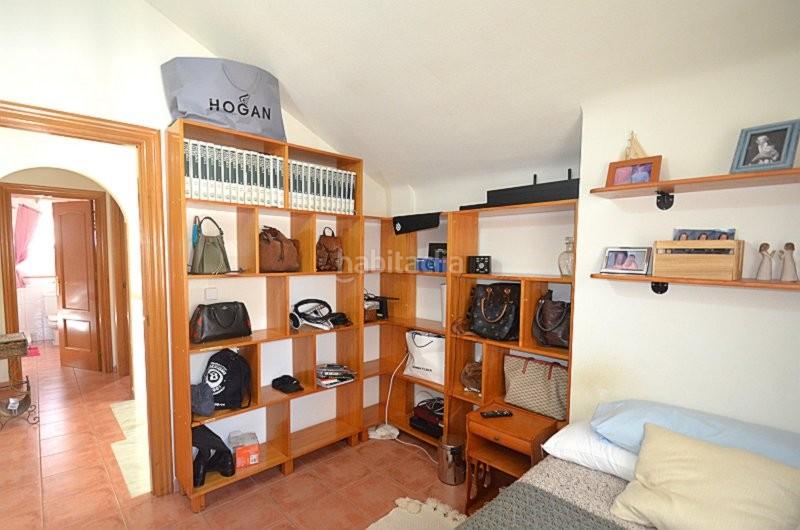 Foto 9b3a450c-f34d-43bf-a941-cad2dff2d901. Maison avec parking dans Santiago de La Ribera San Javier