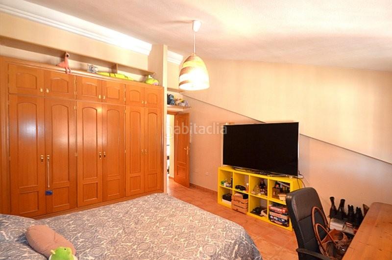 Foto fbbbcc7b-d439-4619-9b32-b5bc5512bfbc. Maison avec parking dans Santiago de La Ribera San Javier