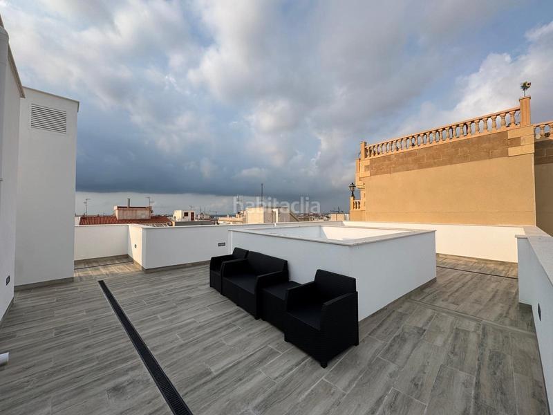 Foto 0157c789-e471-4c4f-9cd5-a23e654cbfef. Apartament a El Molino Torrevieja