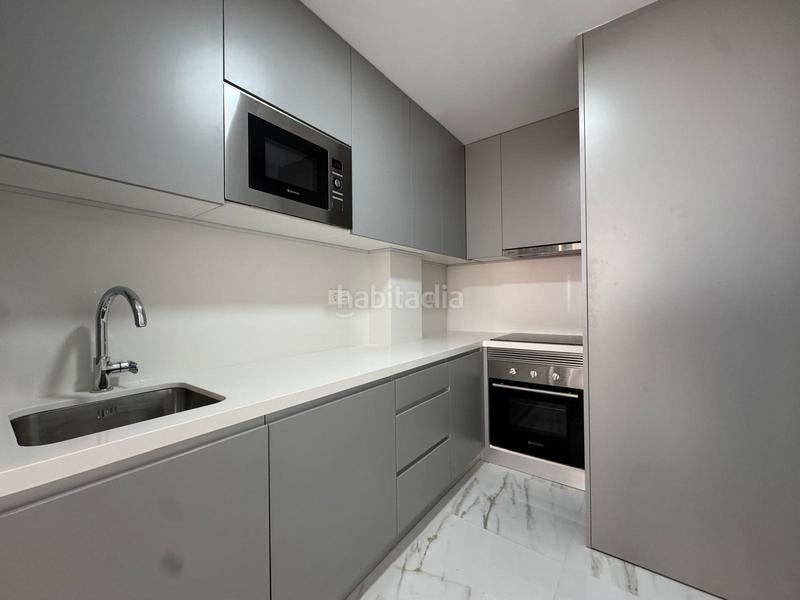 Foto 680ad4e6-fd86-451e-a58f-1f253f735722. Apartament a El Molino Torrevieja