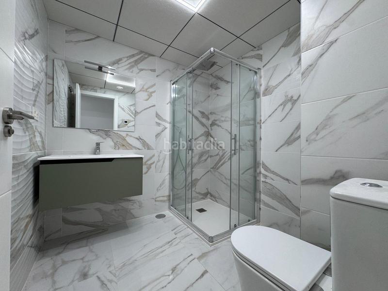 Foto e914bd4d-a7a3-4ce6-a9af-f6ae31a60757. Apartament a El Molino Torrevieja