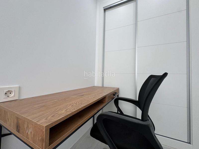 Foto fe987b6b-b06e-4346-8fbf-69b626bca6ec. Apartament a El Molino Torrevieja