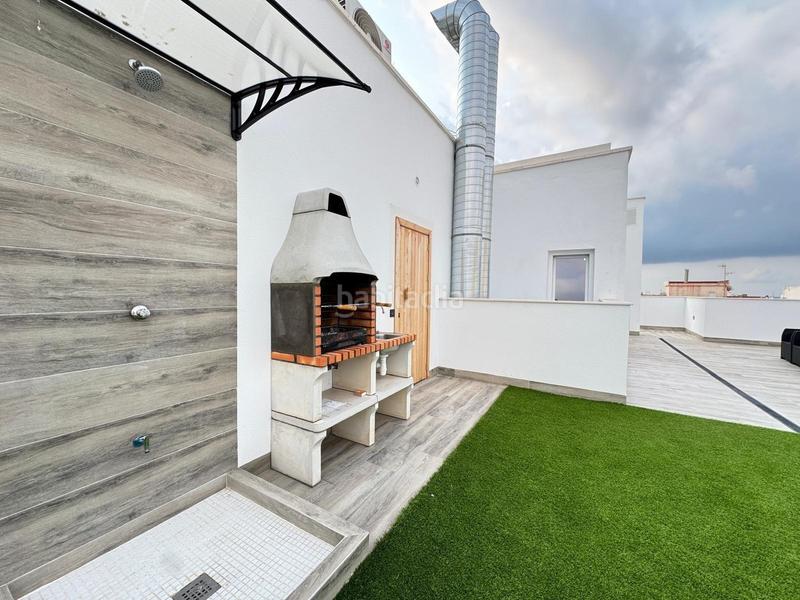 Foto 28c8a9b3-1a75-4d17-9c96-3a72ef30558f. Apartamento en El Molino Torrevieja