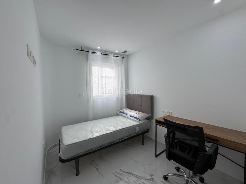 Foto d142be39-ff21-4d1c-a67f-b94ed7fb9519. Apartamento en El Molino Torrevieja