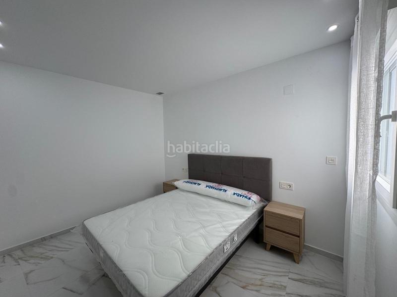 Foto d1ff6f38-0ffb-47e3-9deb-bef6dc9c6f2c. Apartamento en El Molino Torrevieja