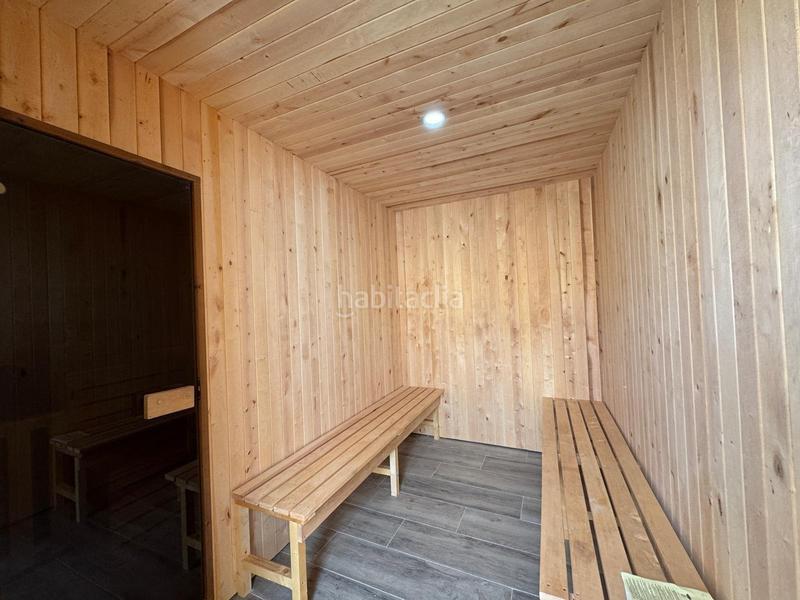 Foto 74aac367-fffd-4166-b9f8-5b69770f7f86. Piccolo appartamento in El Molino Torrevieja