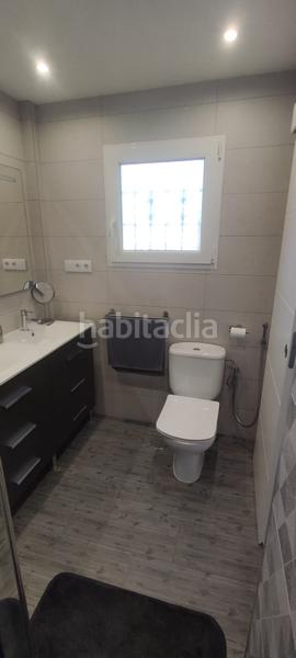 Foto 20657733-b65d-4e95-8021-d34757db68d0. Casa a schiera in Pueblo Guardamar del Segura