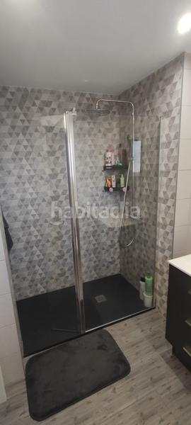 Foto 487b9295-7c06-478f-a943-a6935a5786da. Casa a schiera in Pueblo Guardamar del Segura