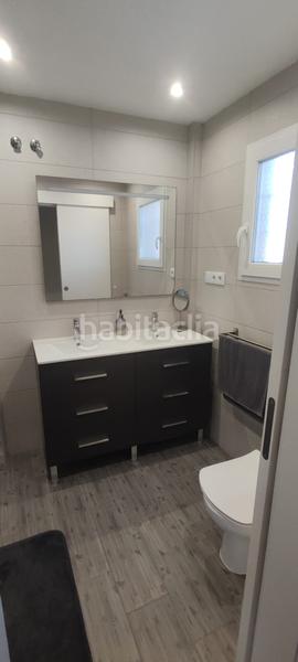 Foto fd18f9f1-b6cc-4388-935e-fd0fd201ff53. Casa a schiera in Pueblo Guardamar del Segura