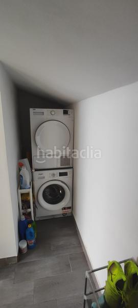 Foto 36d1f800-25ff-4f4c-86c7-a18e1efa6bb6. Maison jumelée dans Pueblo Guardamar del Segura