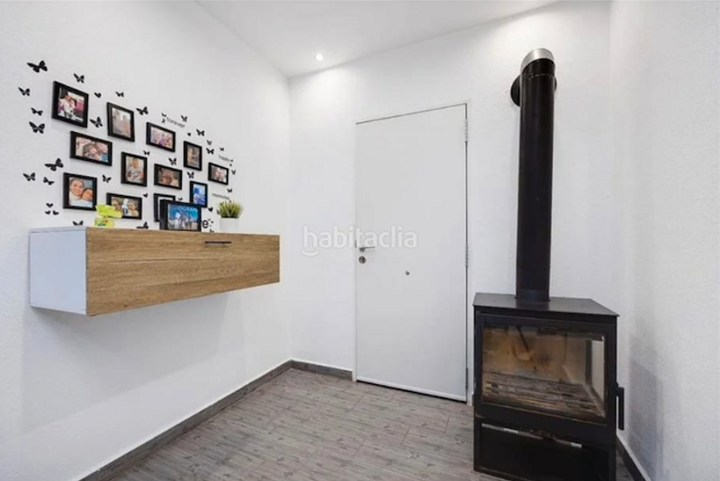 Foto 078a8011-1c6c-4cd7-b073-040b37f1d630. Semi detached house in Pueblo Guardamar del Segura