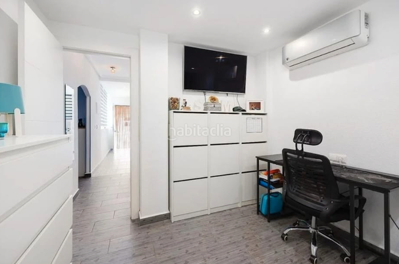 Foto 55b9c518-7ee6-4ef4-a540-28400a9daecd. Semi detached house in Pueblo Guardamar del Segura