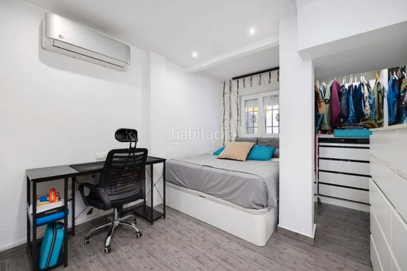 Foto 9283aa3a-3f0f-43cf-b225-10eb22ec8127. Semi detached house in Pueblo Guardamar del Segura