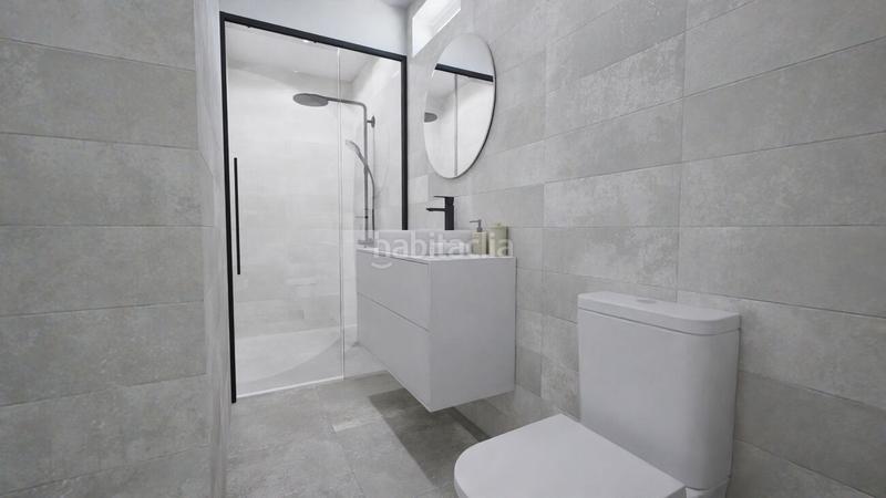 Foto 79c00041-2c6a-4e77-8ffb-594d05fd1341. Ático en Parque de las Naciones Torrevieja