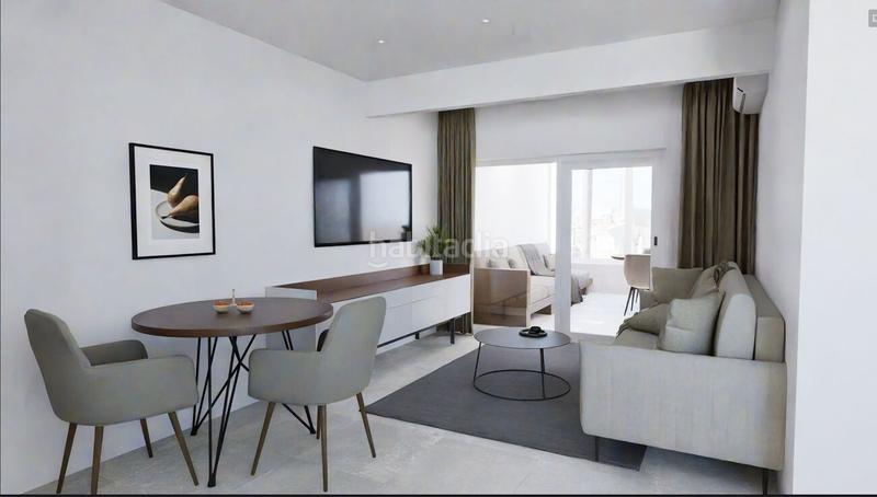 Foto 329166a7-c824-4d2c-83b5-3b9f3f3b81ad. Penthouse in Parque de las Naciones Torrevieja