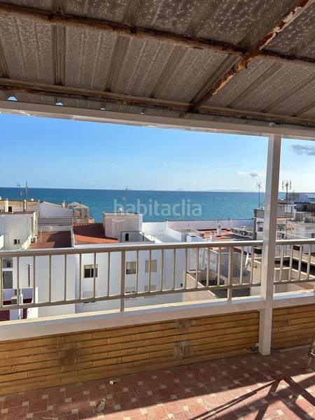 Foto 63b37762-150f-4b43-ad3b-52cdc89e86f4. Penthouse in Parque de las Naciones Torrevieja