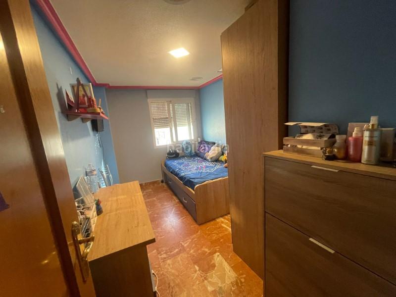 Foto 03704c66-c9f6-4127-b0d9-cce2da712496. Apartament a Centro - Muelle Pesquero Torrevieja