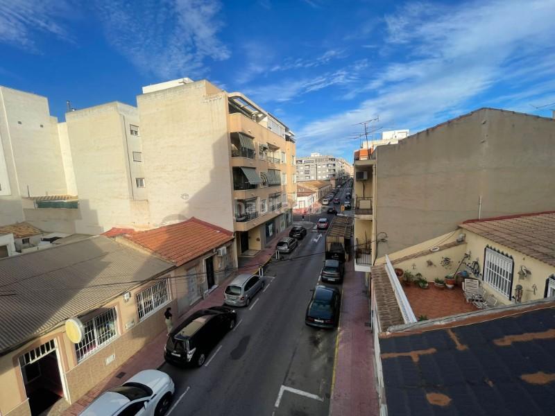 Foto 0cd2c270-e195-4b16-9a43-f853e947c70d. Apartament a Centro - Muelle Pesquero Torrevieja