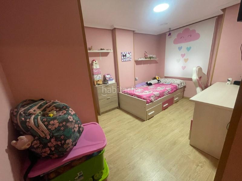 Foto 5686e2fa-7809-4581-ab4a-39bdc3db2d0a. Apartament a Centro - Muelle Pesquero Torrevieja