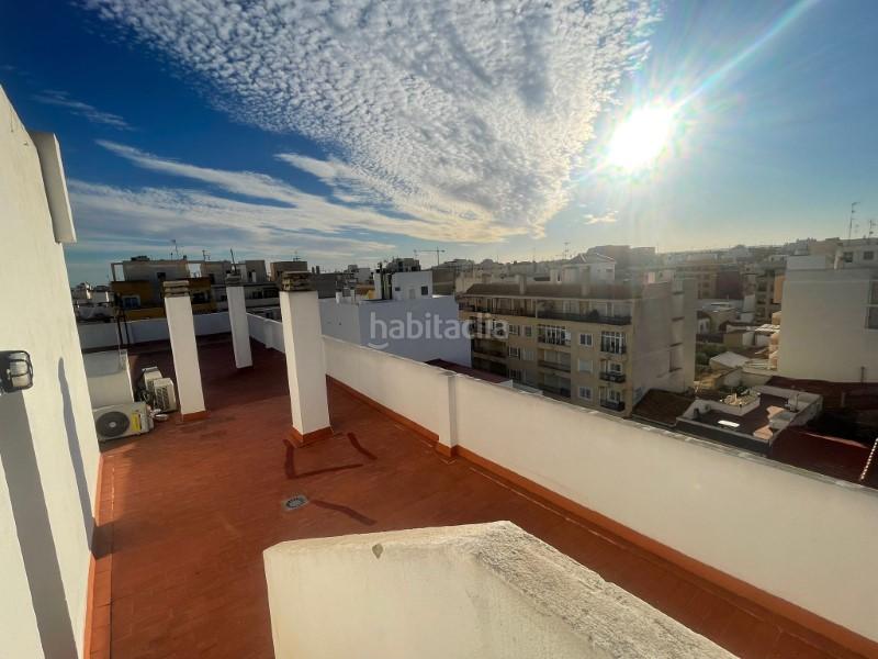Foto 97f11120-5b30-411f-a318-c00e6c349767. Apartament a Centro - Muelle Pesquero Torrevieja