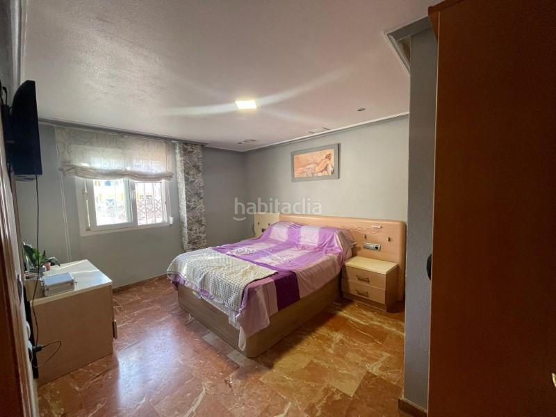 Foto 9b56482a-7f8a-45b4-acdb-141c075626c9. Apartament a Centro - Muelle Pesquero Torrevieja